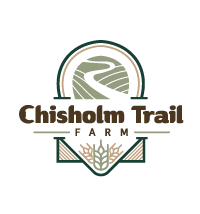 Chisholm Trail Farm