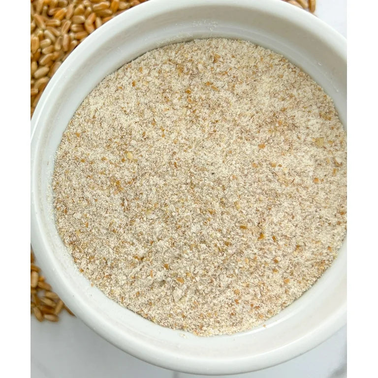 Chisholm Trail Farm LLC photo 8