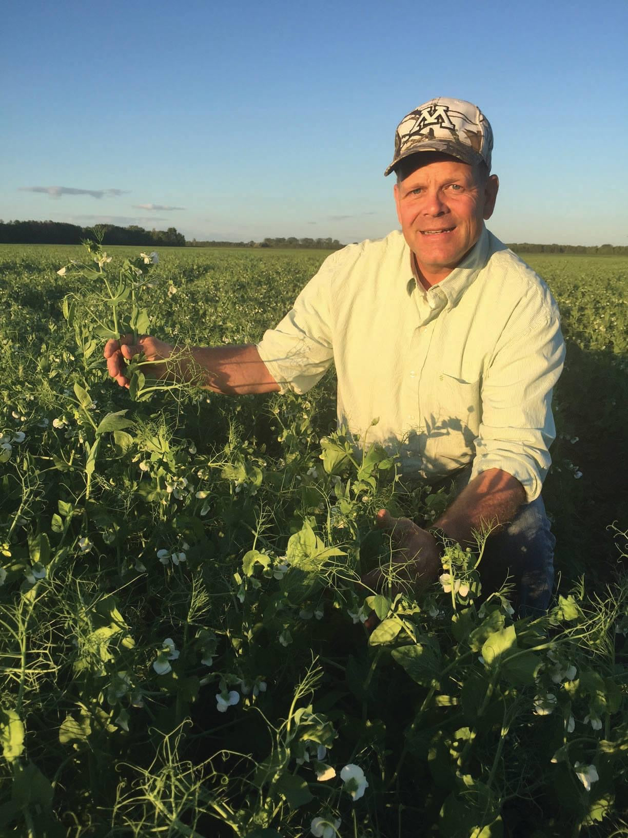 Chisholm Trail Farm LLC photo 2